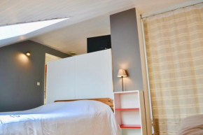 Location Le Queron